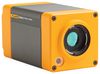Neue montierte Infrarotkameras von Fluke – Für Anwendungen in den Bereichen Forschung, Wissenschaft und Technik