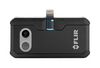 FLIR One Pro LT – Neue Wärmebildkamera für Smartphones