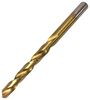 Low Pricing on a range of Multicomp Pro Drill Bits