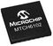 MICROCHIP MTCH6102-I/MV
