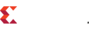 xilinx-zync