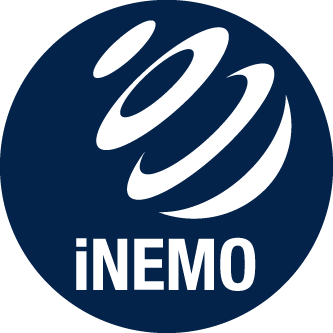 iNEMO-Logo