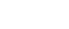 Alpha Wire