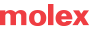 molex logo