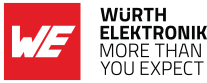 Würth Elektronik