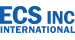 ECS INC INTERNATIONAL