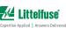 LITTELFUSE