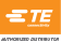 TE-Logo