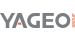 yageo-Logo