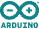 Arduino