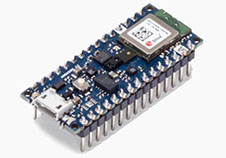 Arduino Nano-Angebot – Klein, ikonisch und robust: