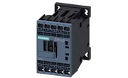 Contactors